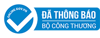 icon thông báo