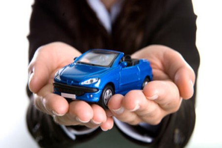 HỖ TRỢ CỨU HỘ